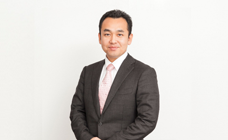 岡野法律事務所 大阪支店