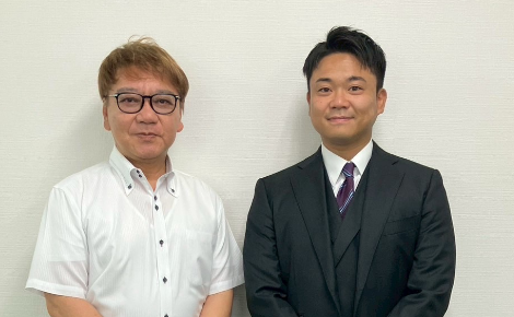 株式会社ディフェンスカンパニー