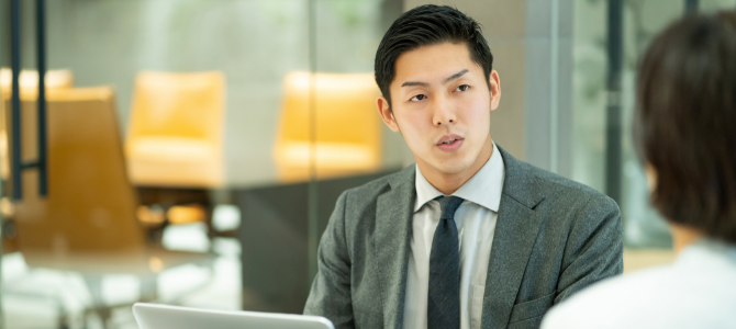 スピードイメージ