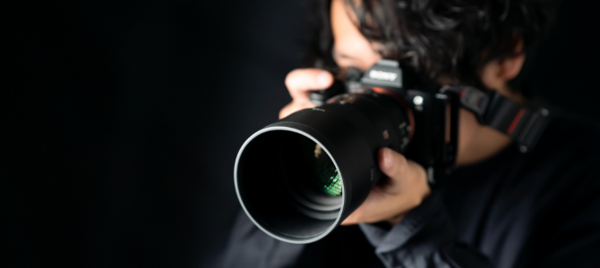 技術力イメージ