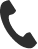 電話アイコン
