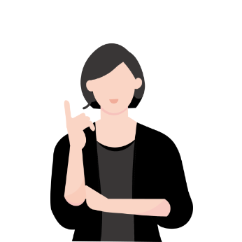 お客様イメージ