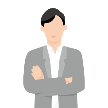 お客様イメージ