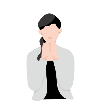 お客様イメージ